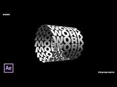 ¿has estado buscando tutoriales en internet de como hacer uno de manera fácil? 500 Ideas De Efectos Visuales Efectos Visuales Disenos De Unas Tutoriales