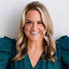 Congratulations to our very own Mr. Heath Fellers