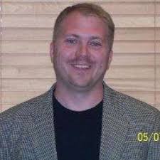 Eric Brumbaugh: Candidate Profile