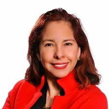 Karin Chavez Net Worth, Biography, and Insider Trading
