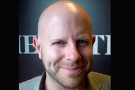 News International promotes three senior marketers