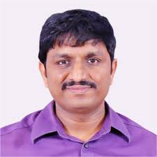 Excited to announce our seed round of $2.7 million! We are humbled and  grateful to the investors for supporting and believing in Hitpay. It's an  incredible opportunity to continue serving millions… |