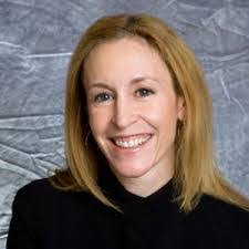 Karen Bressler's Instagram, Twitter & Facebook