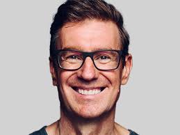 Vertiv Names Rainer Stiller Chief Marketing Officer