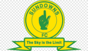Amazulu hosts mamelodi sundowns in a premier league game, certain to entertain all football fans. Mamelodi Sundowns F C South African Premier Division Bloemfontein Celtic F C Kaizer Chiefs F C Amazulu F C Saving Grace Actress Logo Sign Png Pngegg