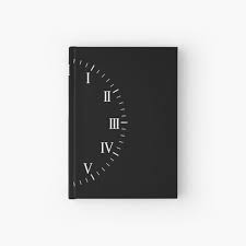 Symbole einer kleineren zahl, die vor dem einer größeren stehen, werden von diesem subtrahiert, wobei allerdings nur höchstens ein kleineres. Schreibwaren R C3 B6mische Zahlen Redbubble