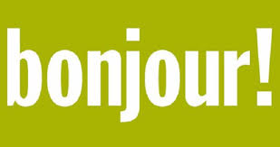 En unlike raw materials, capital goods are not physically incorporated into the finished goods. Pourparlers De Paix Benevoles Traducteurs Recherches Peace Insight