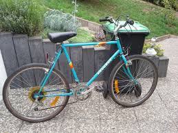 Peugeot Con Immagini