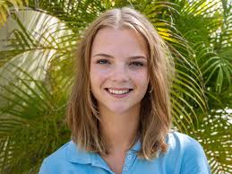 Dear Mandy, we would like to...