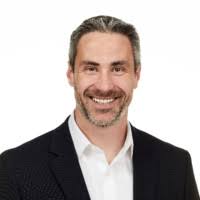 30+ "Diciacca" profiles