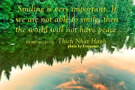 Peace Quotes and Sayings - Best quotes about Peace with picture ... via Relatably.com