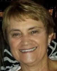 Mary Searles's Instagram, Twitter & Facebook