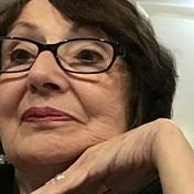 Ladd Family Obituaries