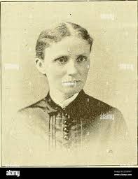 Deaf schools hi-res stock photography and images