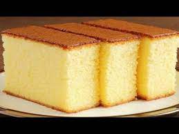 Making cake without an oven? Vanilla Cake Recipe In Malayalam Easy Cake Recipe Malayalam Simple Cake Recipe Malayalam Youtube