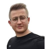 50+ Profile mit dem Suchbegriff „Kulesza“