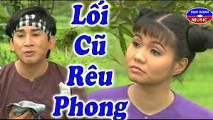Cai Lương Kim Tử Long