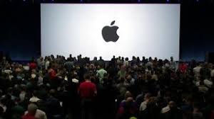 Highlights from apple's keynote event photos from steve jobs theater guests arrive at steve jobs theater at apple park. Apple Wwdc 2018 What S New All The Announcements From The Keynote Techradar