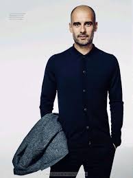 Check spelling or type a new query. City Chief On Twitter Pep Guardiola The Most Stylish Manager In The World
