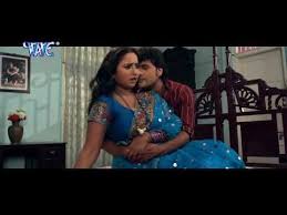ट ट खट य आज क रत य Nagin Khesari Lal Rani Chattarjee Bhojpuri Hit Movie Songs 2017 New Youtube In 2020 Movie Songs Movie Director Songs