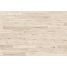 Fliesen angebote & aktionen bei obi. Bodenfliese Durmast Feinsteinzeug Beige Glasiert 20 Cm X 120 Cm Kaufen Bei Obi