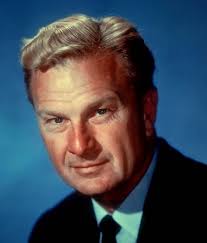 1953...SUPPORTING ACTOR RUNNER-UP: Eddie Albert, Roman Holiday