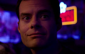 Where Have We Seen Cast Of Bill Hader's HBO Series 'Barry' Before?