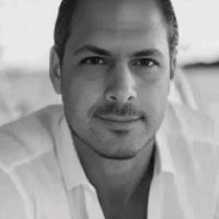 70+ perfis com “Oliva”