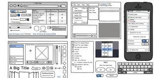 Instal Balsamiq Mockup Di Linux Mint Step By Step Eksyam