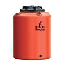 Apalagi bahan dasar pembuatan tandon air sangatlah mempengaruhi harga. Ukuran Tandon Air 3000 Liter Ilmu Pengetahuan 9