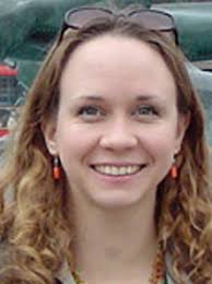 ELL Staff and Collaborators