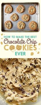 We would like to show you a description here but the site won't allow us. Here S How To Make The World S Greatest Chocolate Chip Cookies