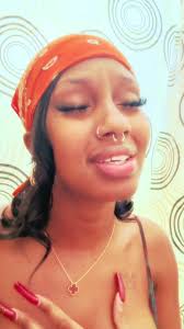 K E Y M A H 🔑 (@justkeymah)