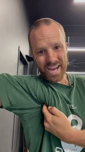 Home Cheer Comp Set-Up Time Lapse