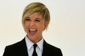 #ricordiamonadiatoffa, #ricordidinfanzia, #motricidadfina, #namoroadiatancia, #. E Morta Nadia Toffa