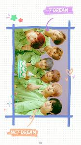 Penasaran bagaimana sih cara menggombal dengan rumus matematika? Nct Dream Wallpaper C Tw Wallpaper Lucu Lucu Buku Catatan Matematika