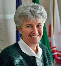 gennaio-febbraio 2014 postatarget