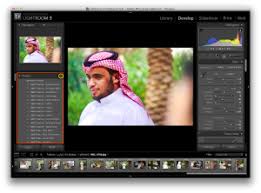 أفضل البرامج لمعالجة الصورعلى الماك عالم آبل