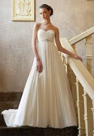 Jasmine Bridal New F274 Size 6 In 2019 Pregnant Wedding Dress Second Hand Wedding Dresses Wedding Dress Chiffon