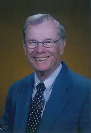 William DuBois — Cherokee Memorial Park & Funeral Home