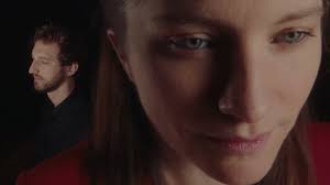 Bruno Procopio, Autor em Paraty Fr.