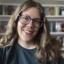 Sarah Conover's Set Adrift documents a tragic accident at sea and the grief  that followed for those left ashore