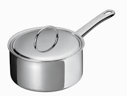 Used for stewing or boiling. Saucepan Recipes Wiki Fandom
