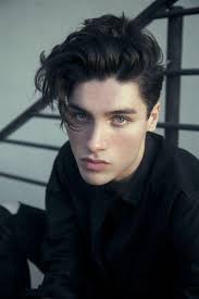 Marjan Mansouri (mansourymarjan)