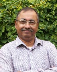 College of Business Faculty and Staff Directory