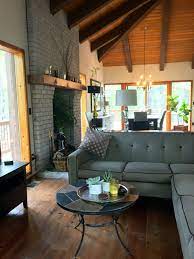 Maybe you would like to learn more about one of these? Hgtv Home By Sherwin Williams Paint For Mountainhome Reluctant Entertainer
