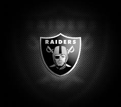 Best collections of oakland raiders wallpapers for desktop, laptop and mobiles. Free Download Oakland Raiders Wallpaper 516x459 For Your Desktop Mobile Tablet Explore 76 Raiders Wallpaper Tomb Raider Wallpaper