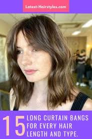 82 Hair ideas
