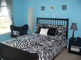Pin On Girls Bedroom Designs