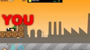 Oct 25, 2013 · stick run mobile takes only a minute to learn, but a life to master! Az Iroda Hazifeladatot Csinalni Eloadoterem Stick Run Mobile Deluxe Apk Sargafurdoruha Com
